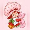 strawberrii21